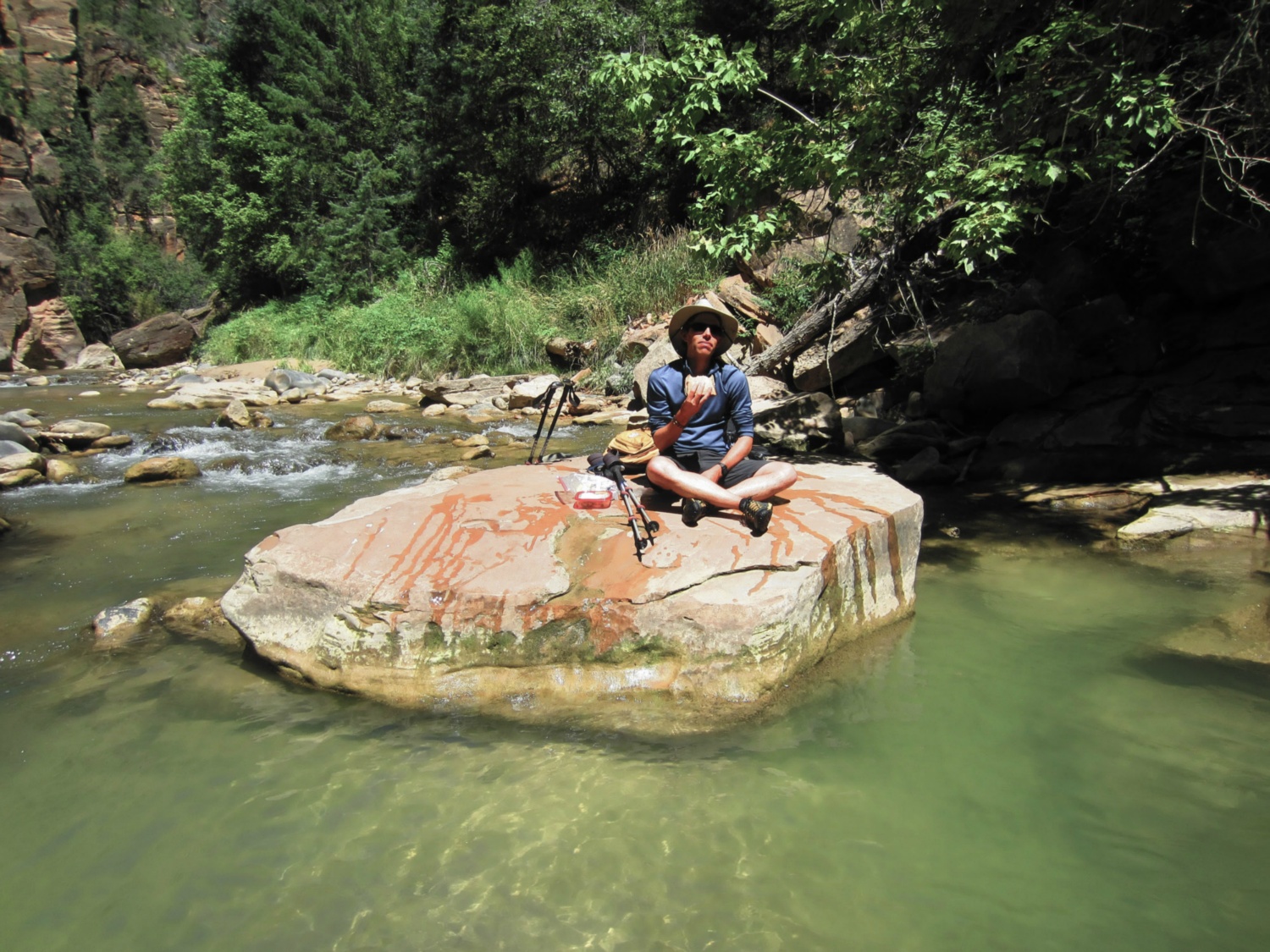 USA_Zion_A_139